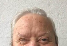 Necrologia: Rogério Duarte Martins Lopes – Entroncamento