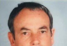 Necrologia: Manuel Gonçalves Serra Azevedo – Entroncamento