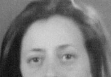 Necrologia: Paula Cristina Frank Carriço – Moita do Norte