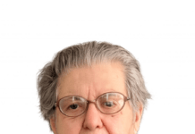 Necrologia: Isaura Marques Gonçalves – Entroncamento