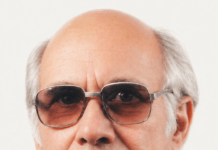 Necrologia: Orlando Augusto Nazaré Bastos – Entroncamento