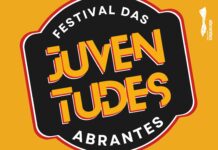 Festival das Juventudes regressa a Abrantes entre 6 e 9 de maio com quatro dias dedicados à criatividade e ao talento jovem