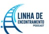 Jorge Faria é o convidado especial do 2.º episódio do Podcast “Na Linha de Encontramento”, em breve