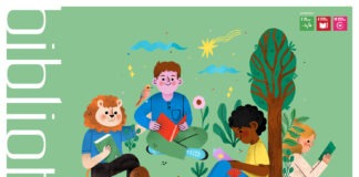 Torres Novas: «Leituras para respirar e imaginar» – Especial Liberdade | 18 de abril e 16 de maio