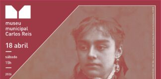Torres Novas: Mulheres fotógrafas do século XIX em foco no Museu Municipal Carlos Reis a 18 de abril