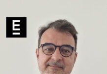 A Crónica de Pérsio Basso: “Entroncamento, o filme”