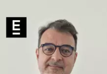 A Crónica de Pérsio Basso: “Entroncamento, o filme”