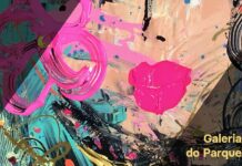 Barquinha: Exposição “Poesia do Olhar”, de Diogo Navarro, inaugura na Galeria do Parque