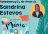 Entroncamento: Apresentação do livro “Mário” decorre este domingo no Auditório da Escola Ruy d’Andrade