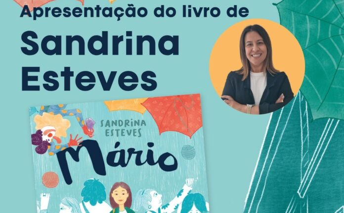 ig_livro sandrina_1080x1350