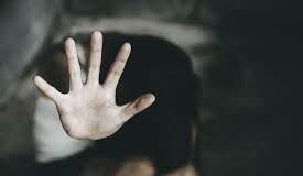 PJ detém suspeito de crime de violação no Entroncamento