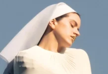 Festas do Entroncamento vão mudar de local para a estação de comboios e Rosalía é o nome mais sonante