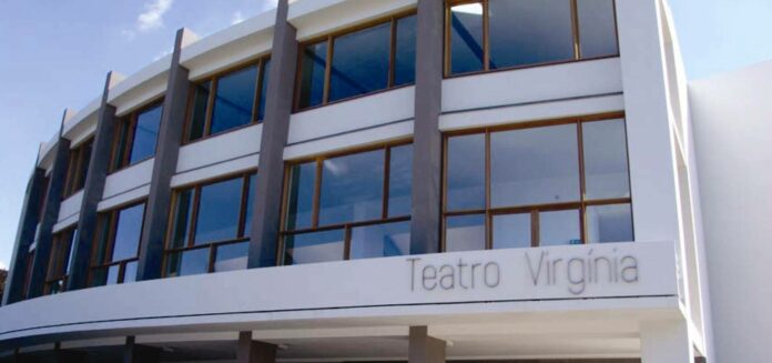 _teatro_58124985aeb48