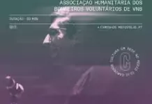 Vila Nova da Barquinha recebe “Coro dos Comuns”, de Vítor Ferreira, a 9 de maio