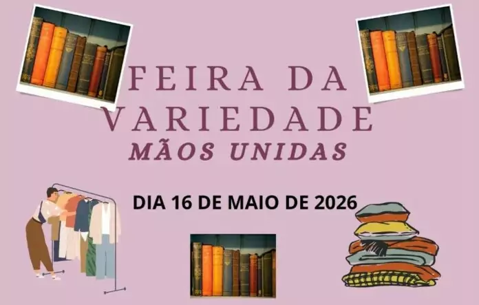 696074765_1415966070575231_1655449282396237780_n
