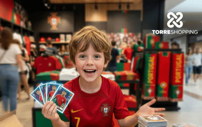AF_POST_Mundial Cromos_TS