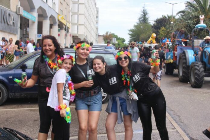 IMG_0410-e1652885458600