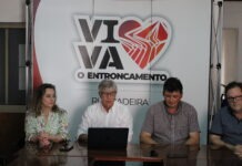 Entroncamento: Coligação “Viva o Entroncamento” acusa presidente da Câmara de ilegalidades no processo LisTorres e exige esclarecimentos públicos