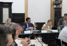 Assembleia Municipal do Entroncamento recusa avançar com compromisso de 450 mil euros e exige auditoria ao processo LisTorres