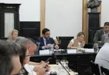 Assembleia Municipal do Entroncamento recusa avançar com compromisso de 450 mil euros e exige auditoria ao processo LisTorres