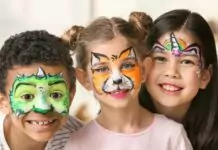 Constância antecipa celebrações do Dia Mundial da Criança com tarde de animação gratuita