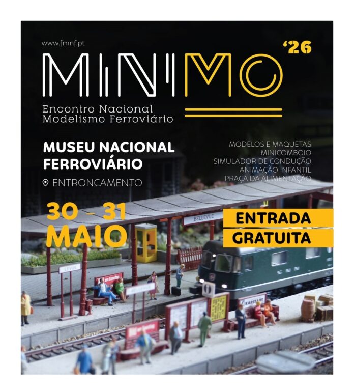 Minimo A3_Sem Logos