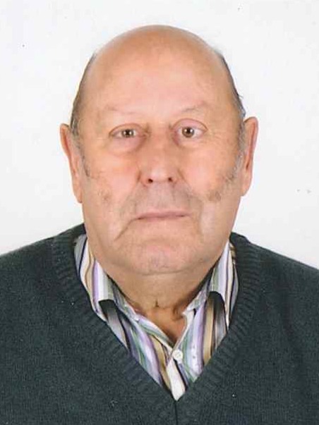 P2026_068_FOTO