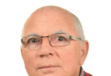 Necrologia: António Manuel dos Santos Barreiros – Limeiras