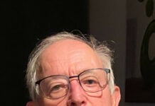 Necrologia: Júlio Dias Castelo – Suíça