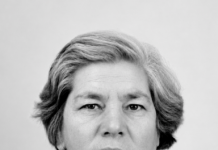 Necrologia: Ermelinda Marques Lamaroso – Atalaia