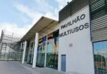 Startup Alcanena lança Programa de Aceleração de Novos Negócios no âmbito do projeto GREEN LAB