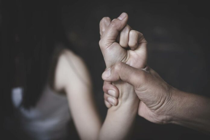 apoio-violencia-domestica