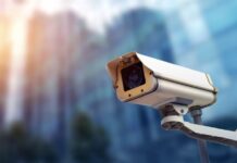 Entroncamento: Revisão do protocolo de videovigilância deverá aumentar número de câmaras de 14 para 55