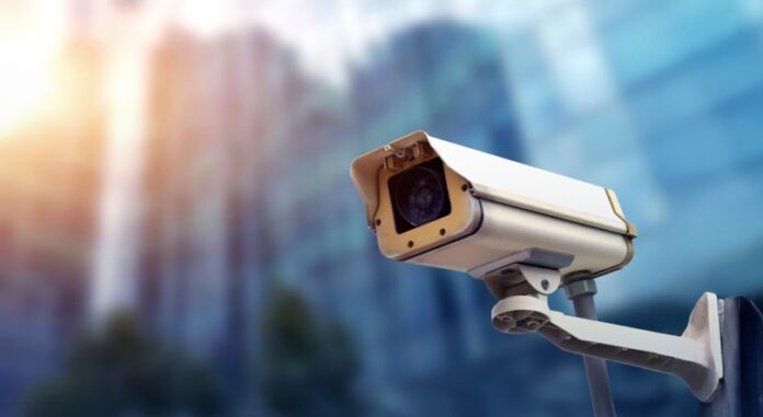 camara_videovigilancia-810x443