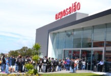 Expo Mosqueteiros 2026 assinala 35 anos do Grupo e reúne especialistas para debater futuro do retalho