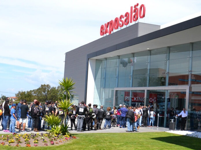 exposalaogeral2