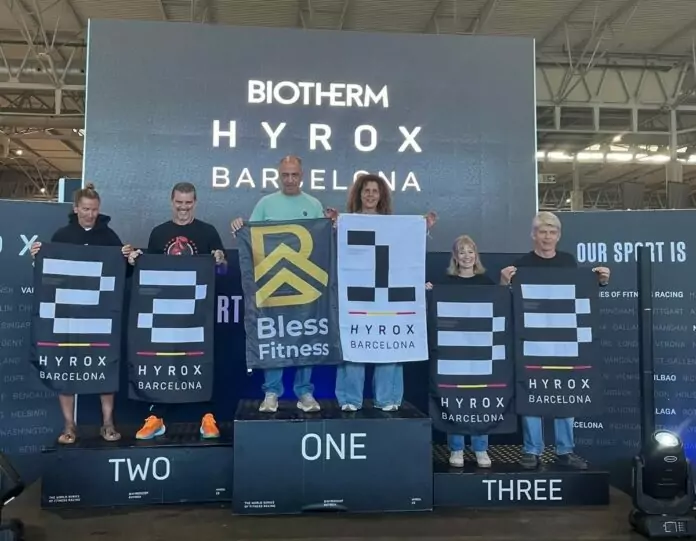 hyroxbarcelona2