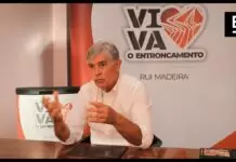 “Viva o Entroncamento” exige esclarecimentos sobre processos Listorres e Nascente, num total de 1,3 milhões de euros