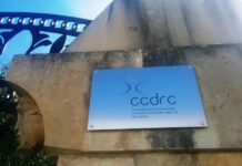 CENTRO 2030 disponibiliza 10 milhões de euros para contratação de quadros qualificados nas empresas da Região Centro