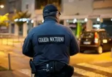 Entroncamento: criação de guardas noturnos e Polícia Municipal avança, mas processos serão demorados