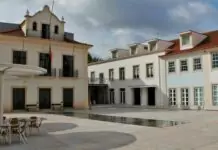 Câmara Municipal da Barquinha apresenta balanço dos primeiros seis meses de mandato