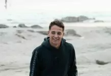 Morreu militar ferido em acidente no Curso de Paraquedistas em Tancos; Exército abre investigação