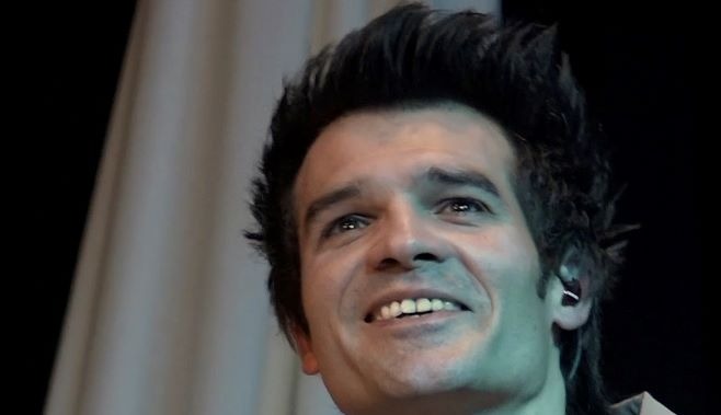 3-Filipe-Santos-Acústico-2021-2