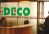 DECO realiza atendimento do Espaço Energia no Entroncamento a 5 de junho