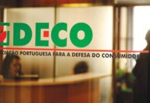 DECO realiza atendimento do Espaço Energia no Entroncamento a 5 de junho