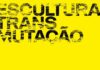 VN Barquinha: Galeria do Parque recebe exposição “Escultura. Transmutação” com obras de referência da arte contemporânea portuguesa