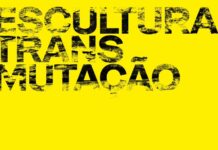 VN Barquinha: Galeria do Parque recebe exposição “Escultura. Transmutação” com obras de referência da arte contemporânea portuguesa