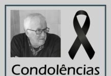 CADE cria espaço de homenagem a Alberto Pereira nas Festas de São João e da Cidade do Entroncamento