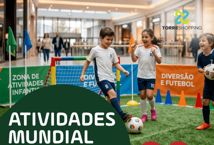 AF_POST_ATIVIDADES MUNDIAL_TS