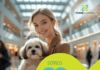 Torreshopping vai torna-se oficialmente Pet Friendly